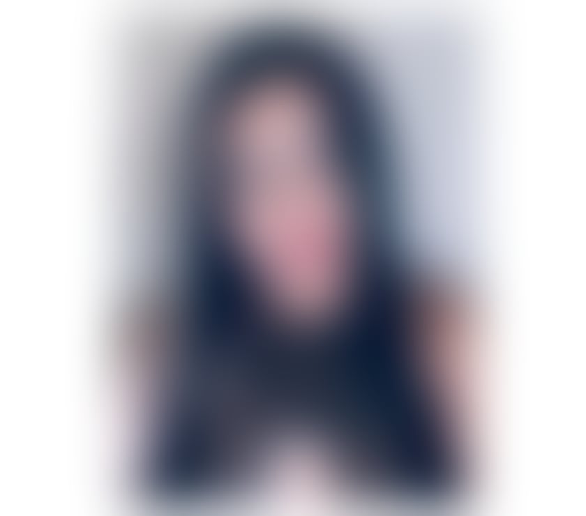 Escorts North West London Cricklewood - North West London - Photos for 🔥Rebecca🔥Best Hungarian Girl🇭🇺Call now☎️