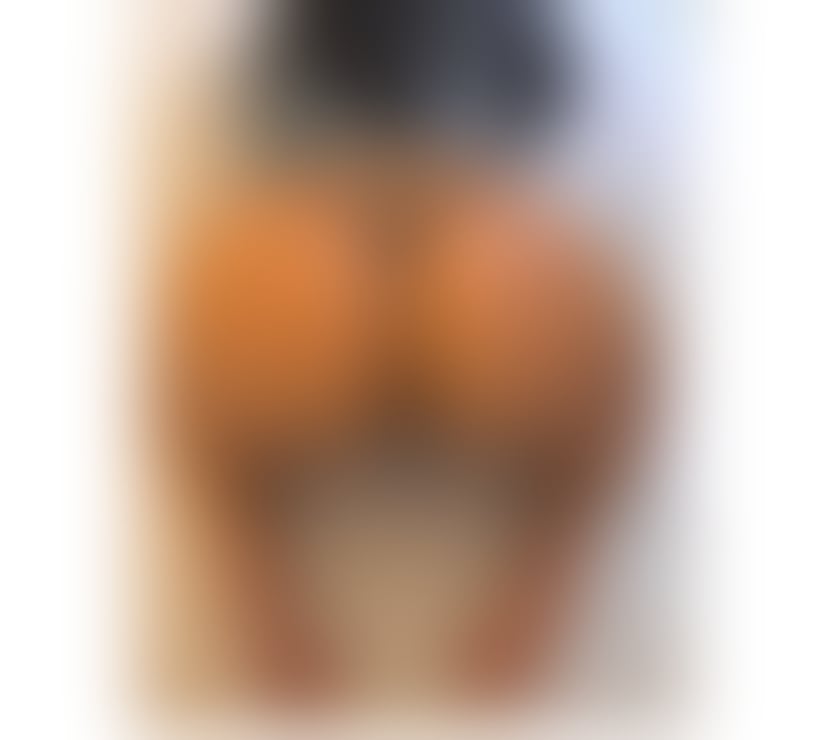 🔥Rebecca🔥Best Hungarian Girl🇭🇺Call now☎️