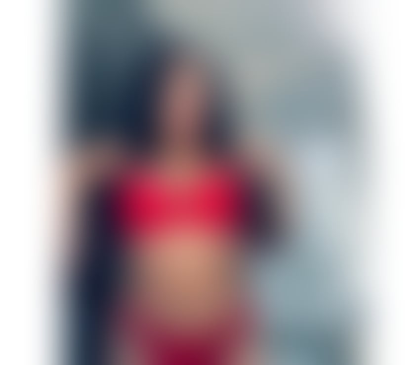 Escorts North West London Cricklewood - North West London - Photos for 🔥Rebecca🔥Best Hungarian Girl🇭🇺Call now☎️