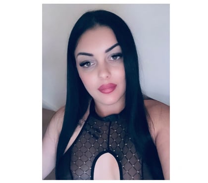  Escorts Cricklewood North West London - Photos for 🔥Rebecca🔥Best Hungarian Girl🇭🇺Call now☎️