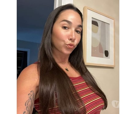 Other Services Leicester City Centre Leicester - Photos for RELAXING FULL BODY MASSAGE WITH OIL