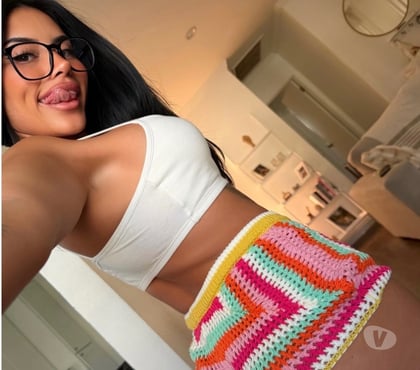 Other Services Southampton International Airport Eastleigh - Photos for COME FOR BODY MASSAGE BOOKING FOR MEN