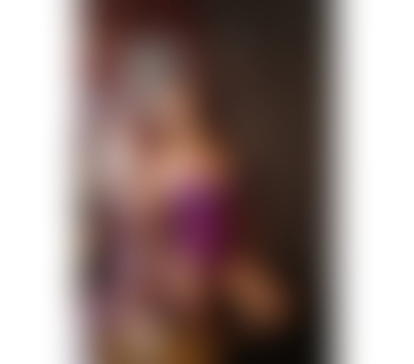 Escorts Peterborough Peterborough City Centre - Peterborough - Photos for Relaxing Thai Massage with experience ❤️ 100% Real pics