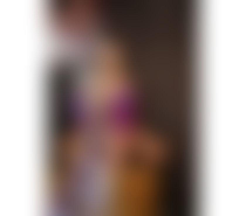 Escorts Peterborough Peterborough City Centre - Peterborough - Photos for Relaxing Thai Massage with experience ❤️ 100% Real pics