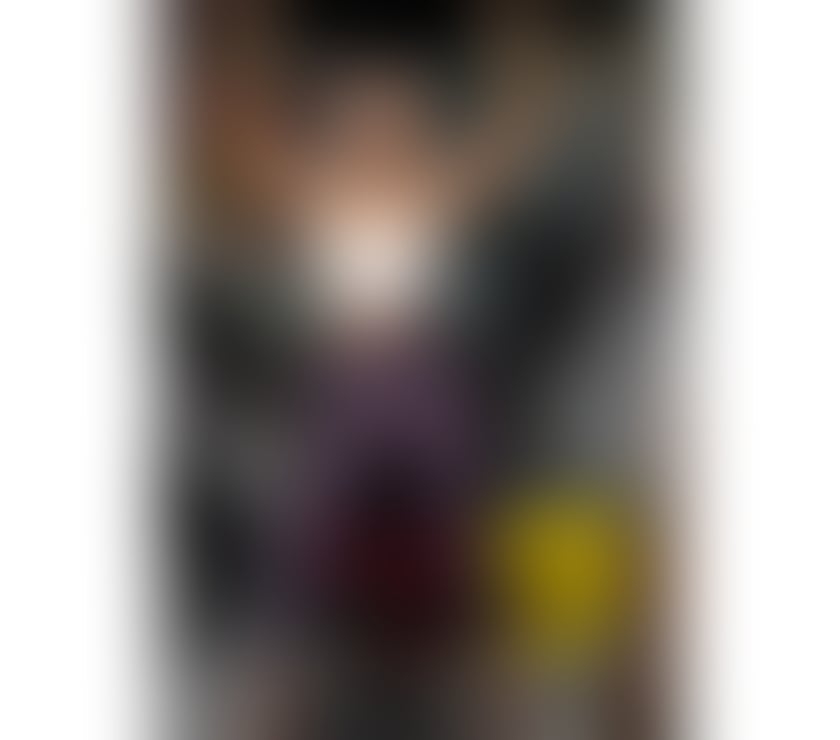 Relaxing Thai Massage with experience ❤️ 100% Real pics