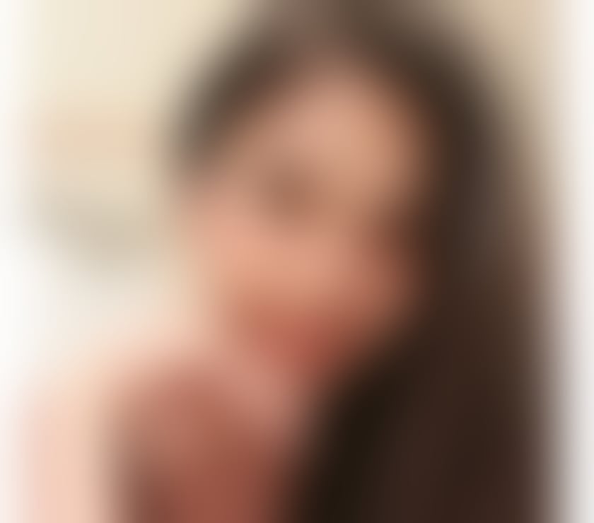 💋Lucy Asian Super Model👸