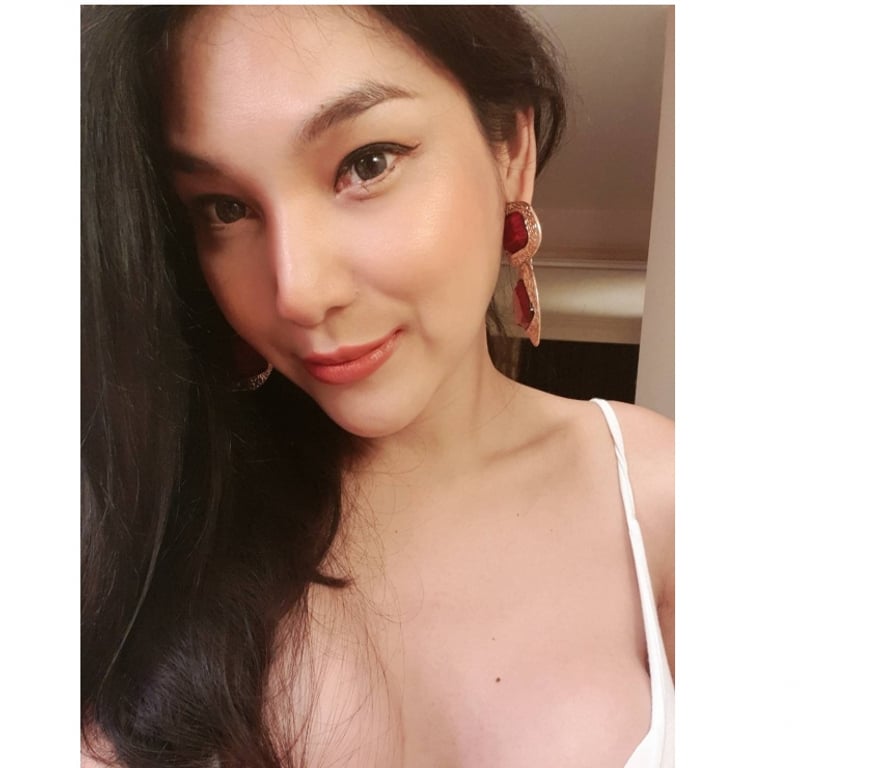 Escorts Hampshire Portsmouth - Photos for 💋Lucy Asian Super Model👸