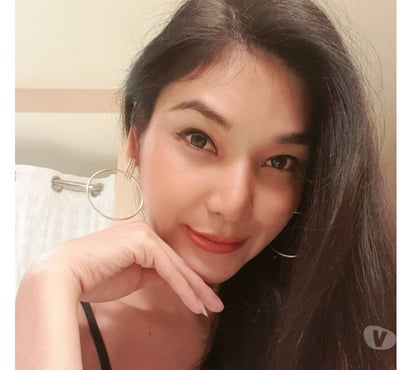  Escorts Southsea Portsmouth - Photos for 💋Lucy Asian Super Model👸