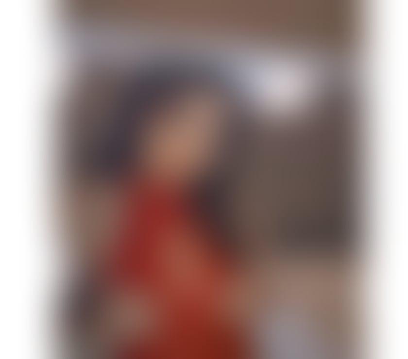 Escorts Somerset North Somerset - Photos for 🆕Cherry Thai🔥 Hot and Spicy girl in town 🌟🍑