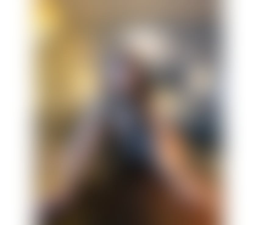 Escorts Somerset North Somerset - Photos for 🆕Cherry Thai🔥 Hot and Spicy girl in town 🌟🍑