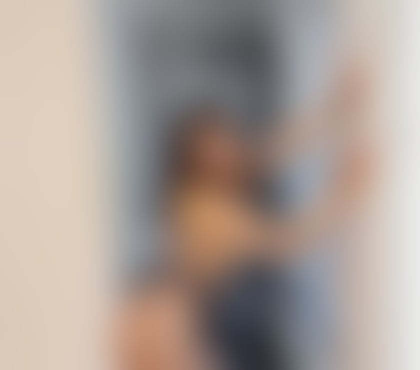 Escorts Somerset North Somerset - Photos for 🆕Cherry Thai🔥 Hot and Spicy girl in town 🌟🍑