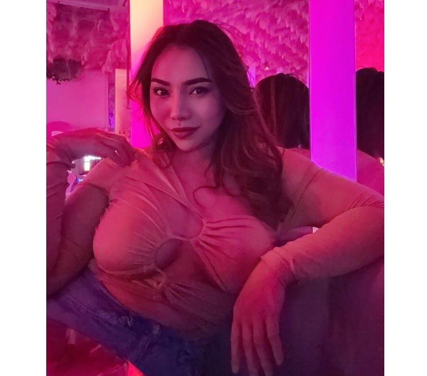 Escorts Somerset North Somerset - Photos for 🆕Cherry Thai🔥 Hot and Spicy girl in town 🌟🍑