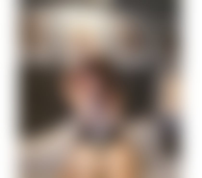 Escorts Somerset North Somerset - Photos for 🆕Cherry Thai🔥 Hot and Spicy girl in town 🌟🍑