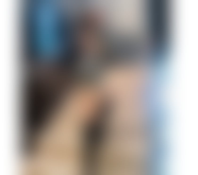 🆕Cherry Thai🔥 Hot and Spicy girl in town 🌟🍑