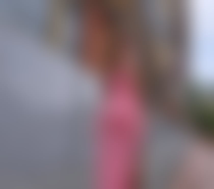 Escorts South Lanarkshire Hamilton - South Lanarkshire - Photos for NAUGHTY LUCY GFE PARTY LATINA 😍❤️‍🔥👌🏻