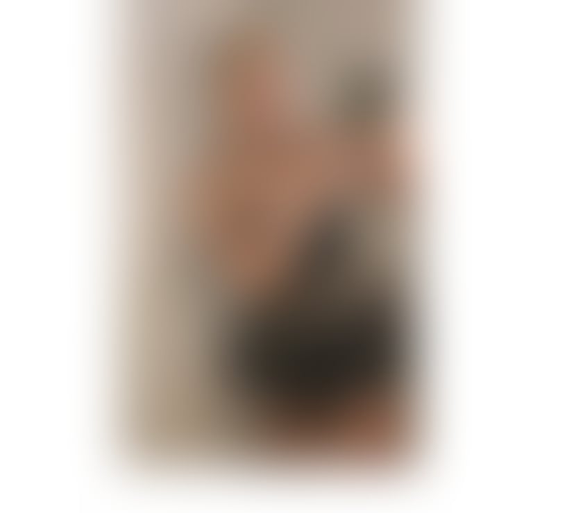 NAUGHTY LUCY GFE PARTY LATINA 😍❤️‍🔥👌🏻