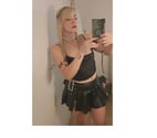 NAUGHTY LUCY GFE PARTY LATINA 😍❤️‍🔥👌🏻