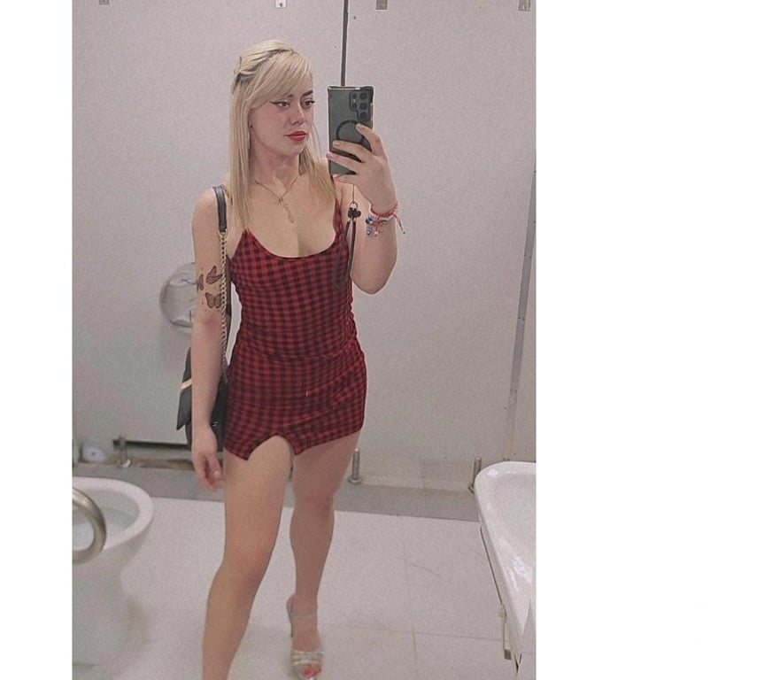 Escorts South Lanarkshire Hamilton - South Lanarkshire - Photos for NAUGHTY LUCY GFE PARTY LATINA 😍❤️‍🔥👌🏻