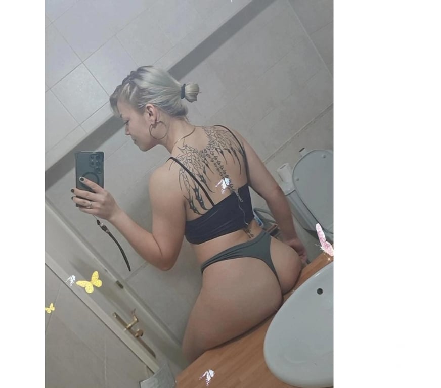 Escorts South Lanarkshire Hamilton - South Lanarkshire - Photos for NAUGHTY LUCY GFE PARTY LATINA 😍❤️‍🔥👌🏻