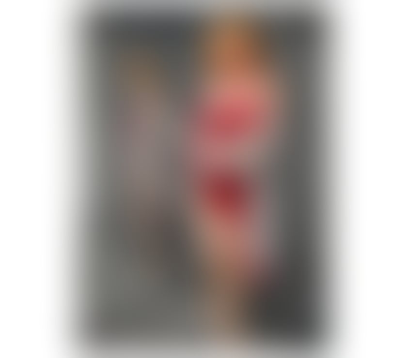 Escorts Kent Maidstone - Photos for Mature Ella: irresistibly sexy and breathtakingly stunning