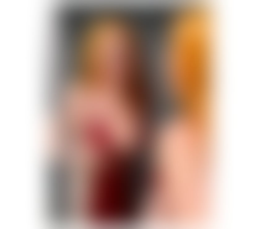 Escorts Kent Maidstone - Photos for Mature Ella: irresistibly sexy and breathtakingly stunning