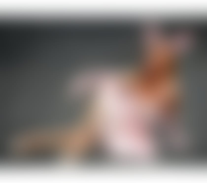 Spanish Escorts Allington Maidstone - Photos for Classy Mature Redhead escort Ella