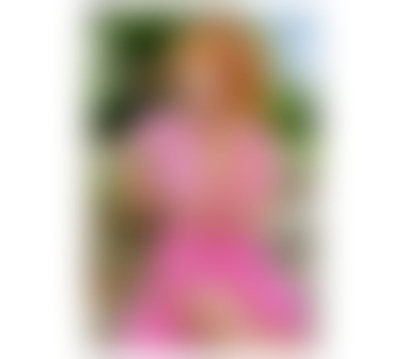  Escorts Allington Maidstone - Photos for Mature Ella: irresistibly sexy and breathtakingly stunning