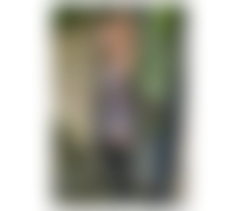 Escorts Kent Maidstone - Photos for Classy Mature Redhead escort Ella