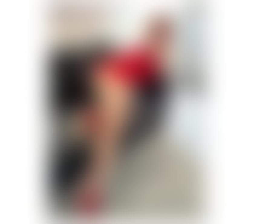 Escorts South West London Kingston upon Thames - Photos for Mature Independent Courtesan Ella, Sensual GFE in Surbiton.