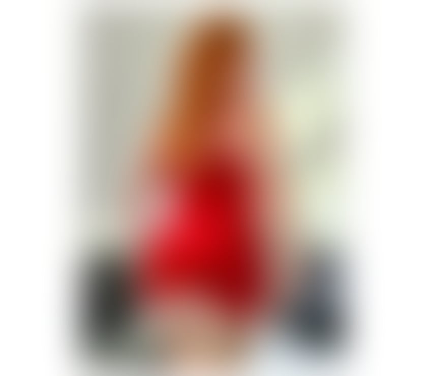 Escorts South West London Kingston upon Thames - Photos for Mature Independent Courtesan Ella, Sensual GFE in Surbiton.