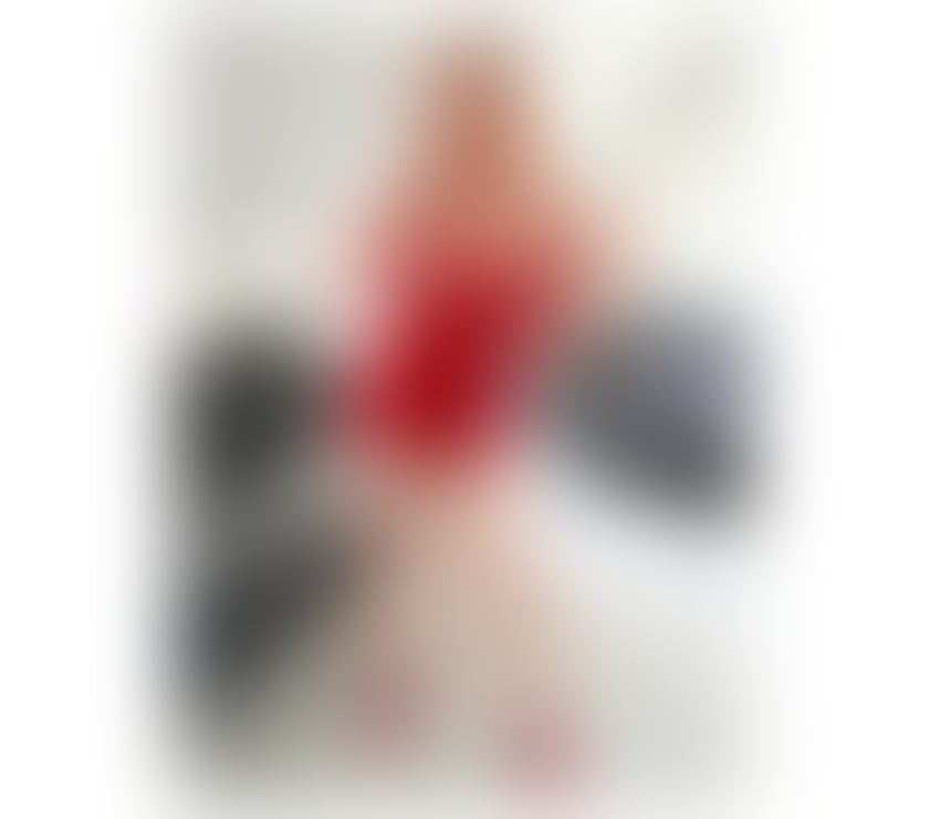 Escorts South West London Kingston upon Thames - Photos for Mature Independent Courtesan Ella, Sensual GFE in Surbiton.