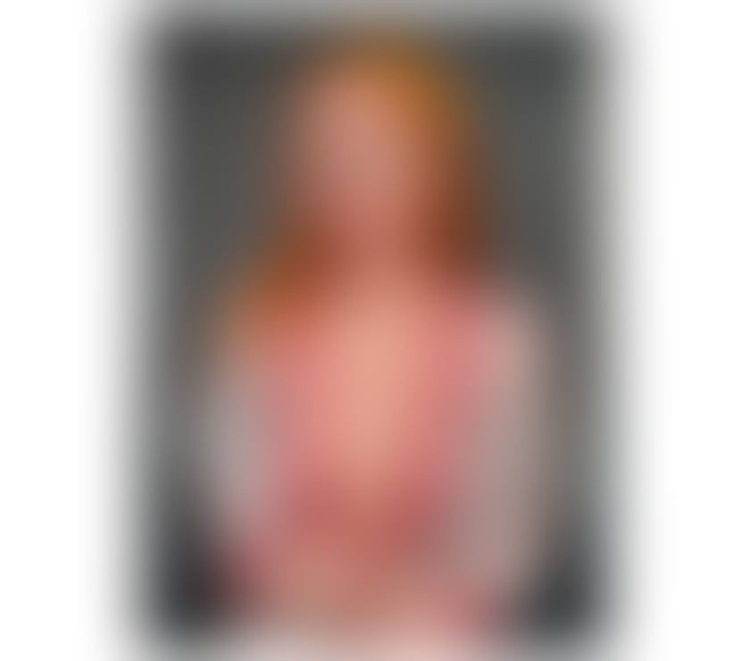 Escorts Kent Maidstone - Photos for Mature Ella: irresistibly sexy and breathtakingly stunning