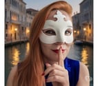 Mature Ella: irresistibly sexy and breathtakingly stunning