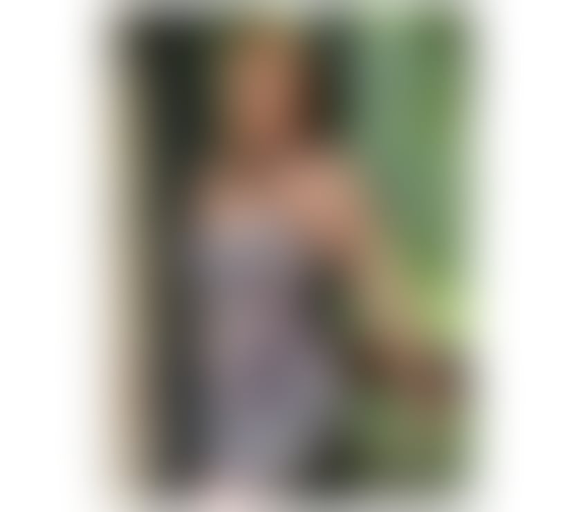  Escorts Allington Maidstone - Photos for Classy Mature Redhead escort Ella