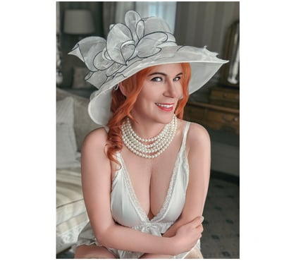  Escorts Allington Maidstone - Photos for Mature Ella: irresistibly sexy and breathtakingly stunning