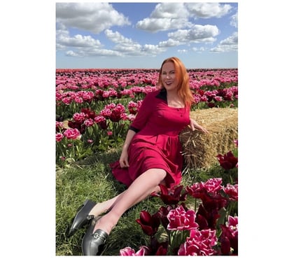  Escorts Allington Maidstone - Photos for Mature Ella: irresistibly sexy and breathtakingly stunning