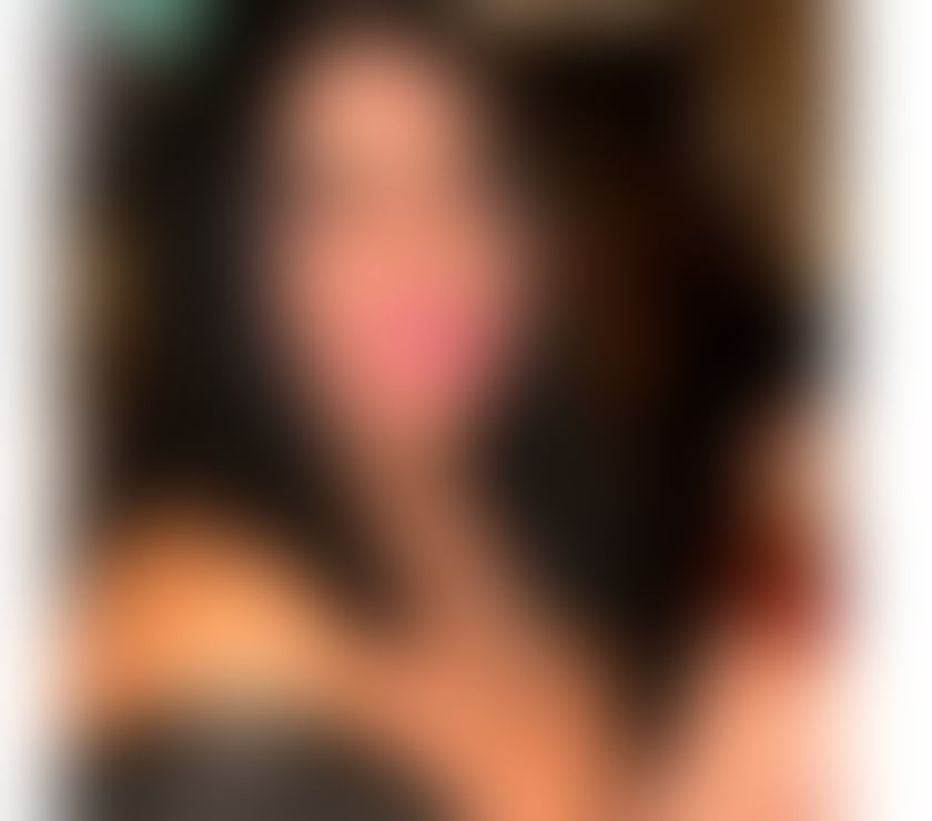 Escorts West London Hounslow - Photos for Brazilian Babe in Brentford 😍