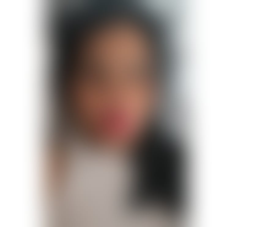 Escorts West London Hounslow - Photos for Brazilian Babe in Brentford 😍