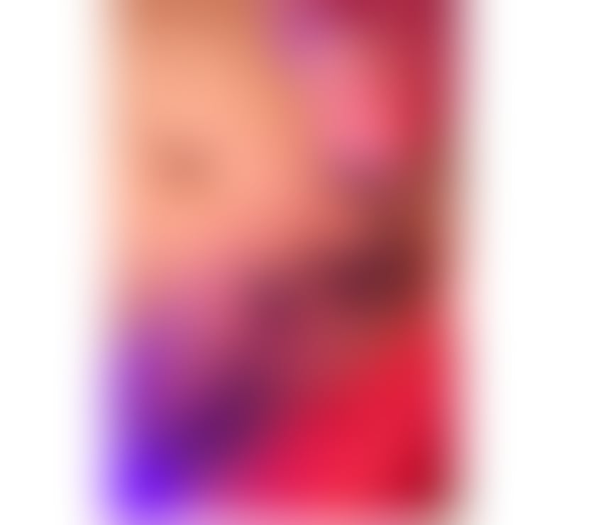 Escorts West London Hounslow - Photos for Brazilian Babe in Brentford 😍