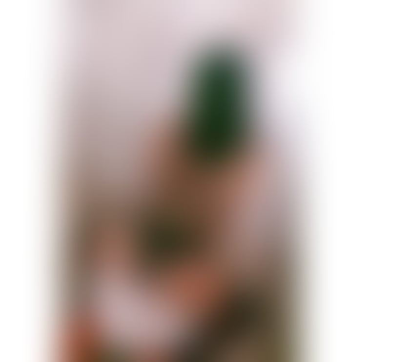  Escorts Brentford Hounslow - Photos for Brazilian Babe in Brentford 😍