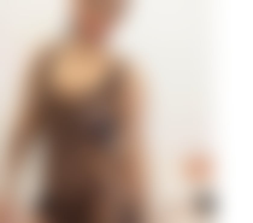 Escorts West London Hillingdon - Photos for Brazilian Babe in Hillingdon 😍