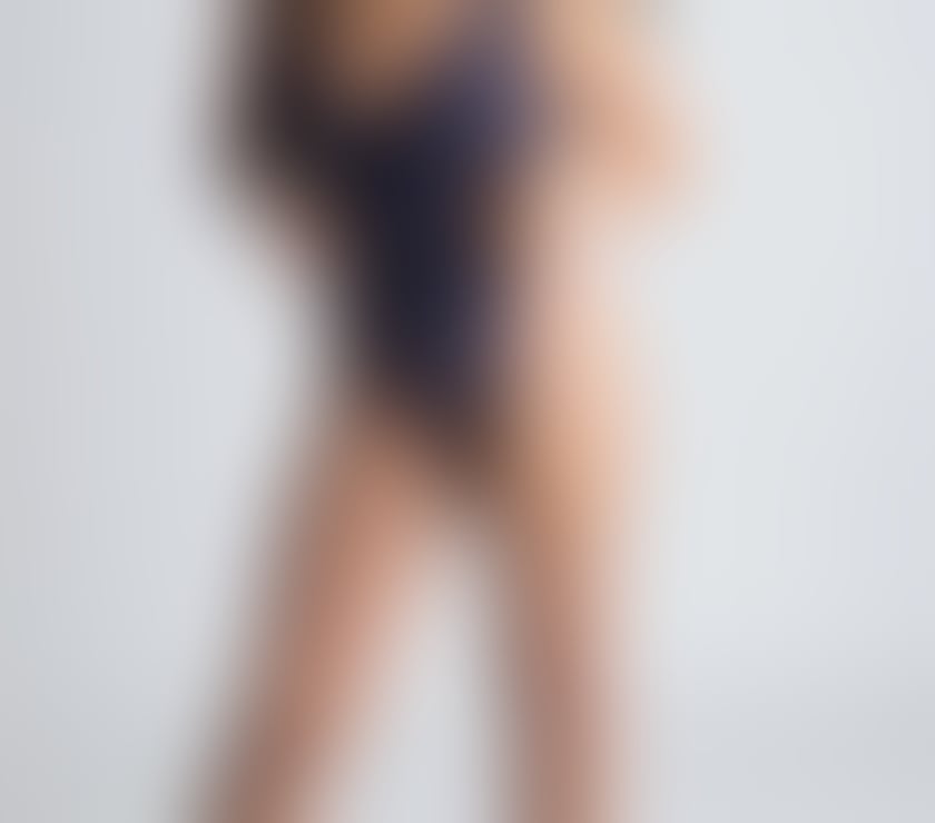 Escorts West London Hillingdon - Photos for Brazilian Babe in Hillingdon 😍