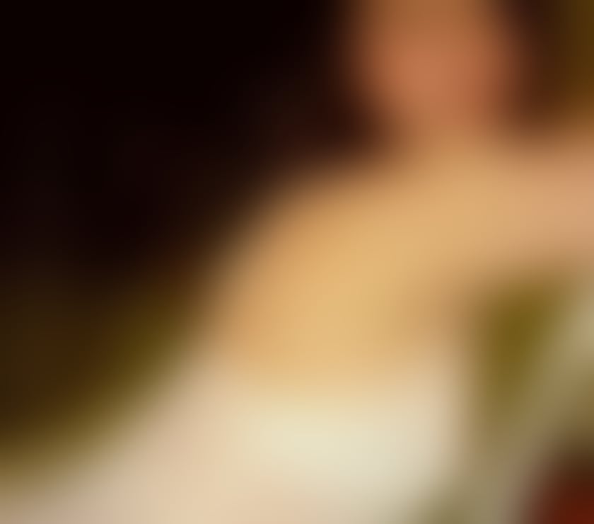 Escorts West London Hillingdon - Photos for Brazilian Babe in Hillingdon 😍