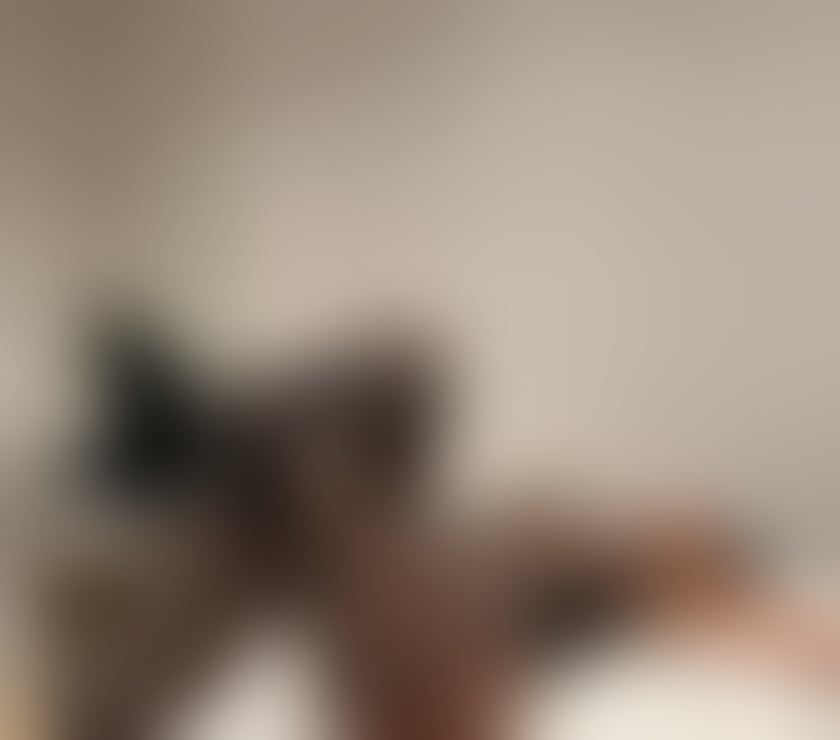 Escorts West London Hillingdon - Photos for Brazilian Babe in Hillingdon 😍