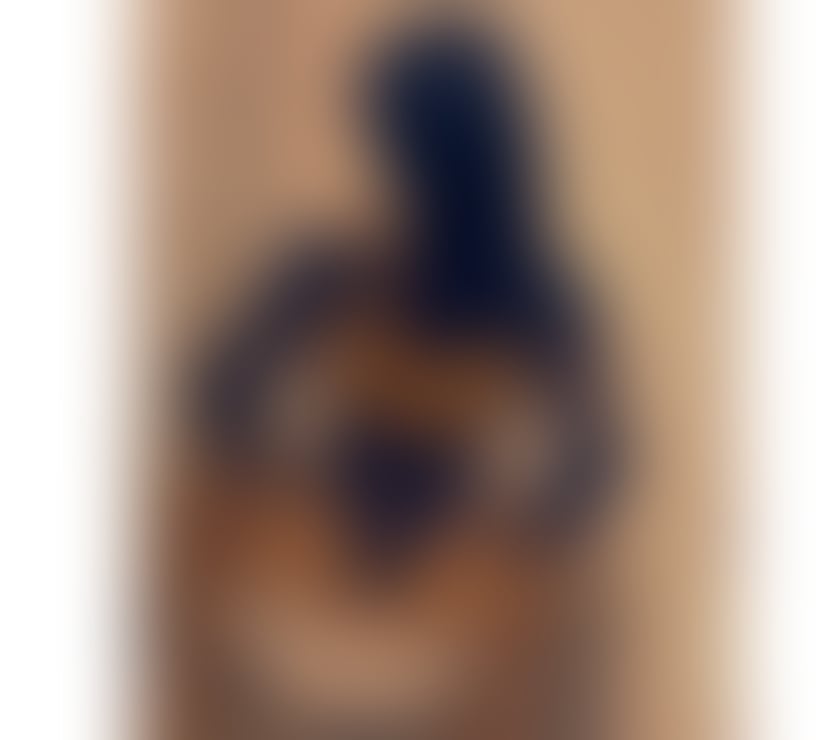 Escorts West London Hounslow - Photos for Brazilian Babe in Brentford 😍