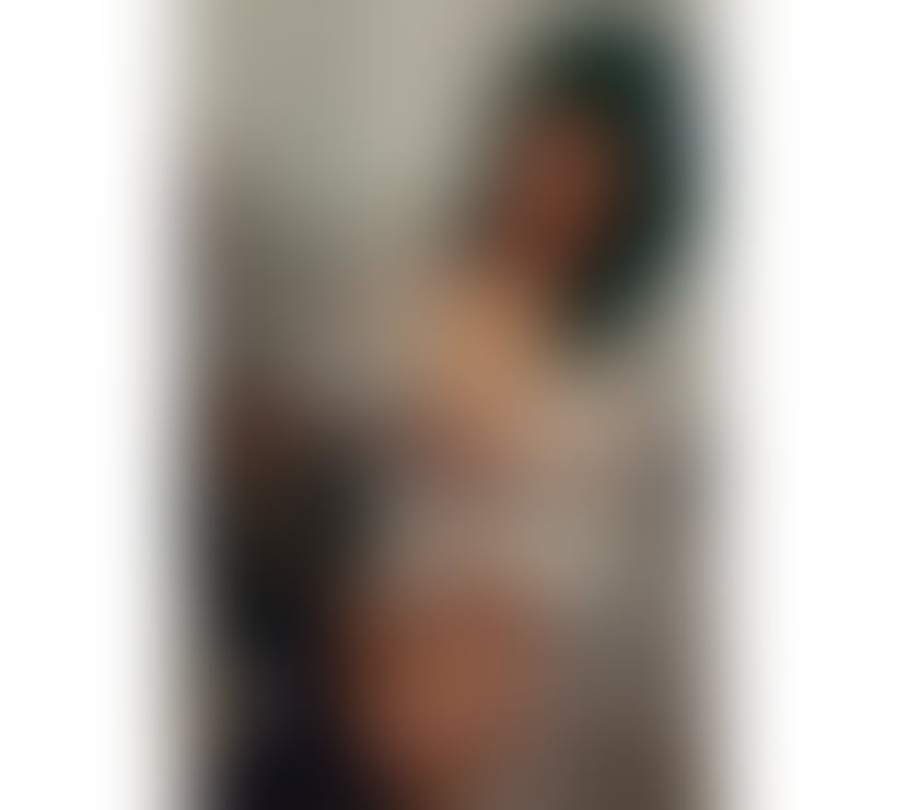 Escorts West London Hounslow - Photos for Brazilian Babe in Brentford 😍