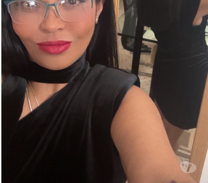 Escorts West London Hillingdon - Photos for Brazilian Babe in Hillingdon 😍