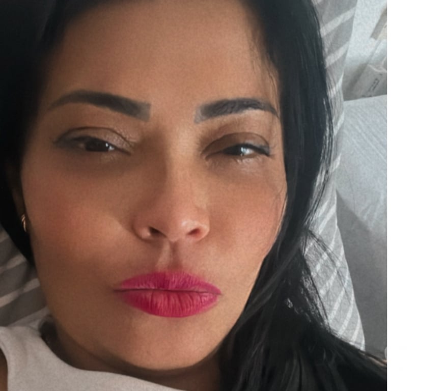 Escorts West London Hillingdon - Photos for Brazilian Babe in Hillingdon 😍