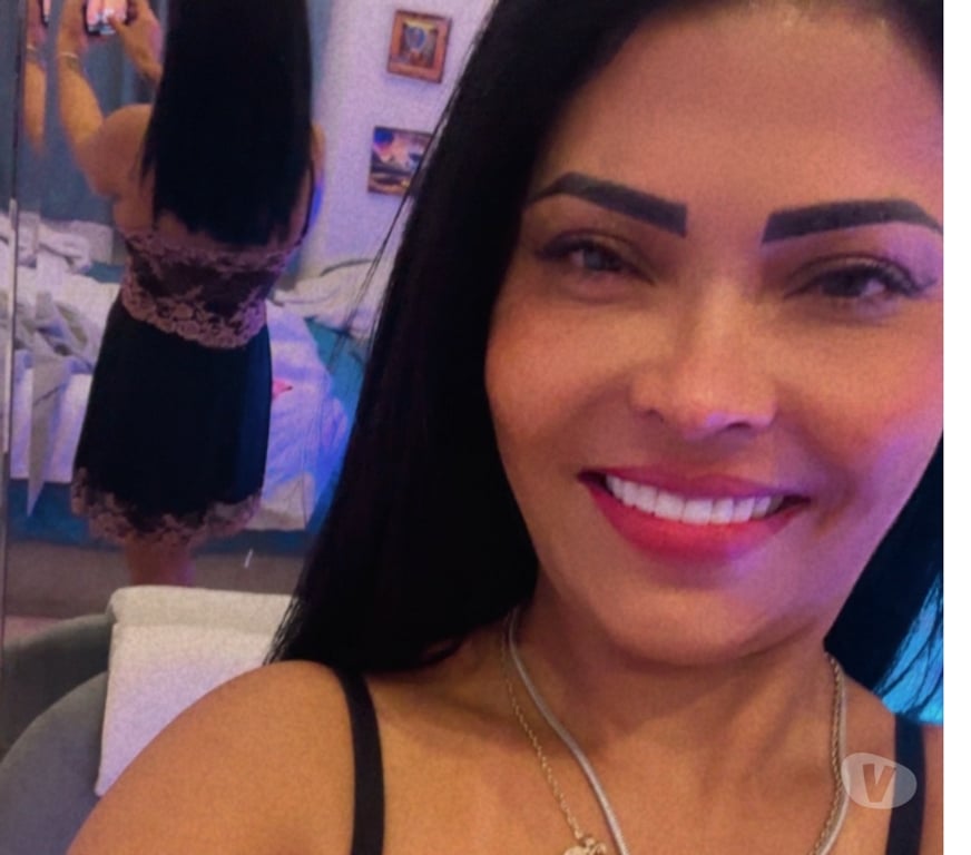 Escorts West London Hillingdon - Photos for Brazilian Babe in Hillingdon 😍