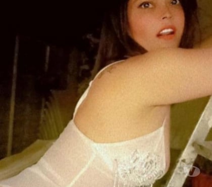  Escorts Harlington Hillingdon - Photos for Brazilian Babe in Hillingdon 😍